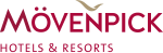 Mövenpick_Hotels_&_Resorts_logo.svg Mövenpick_Hotels_&_Resorts_logo.svg