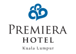 PREMIERA-LOGO_Transparent-e1519291129142 PREMIERA-LOGO_Transparent-e1519291129142