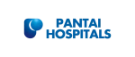 Pantai-Hospitals Pantai-Hospitals