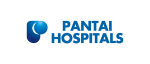 Pantai-Hospitals Pantai-Hospitals