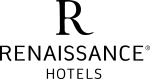 RenaissanceHotelsNew.svg RenaissanceHotelsNew.svg