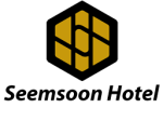 Seemsoon-logo-with-title-256×192-1 (1) Seemsoon-logo-with-title-256x192-1 (1)