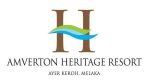 heritage-logo heritage-logo